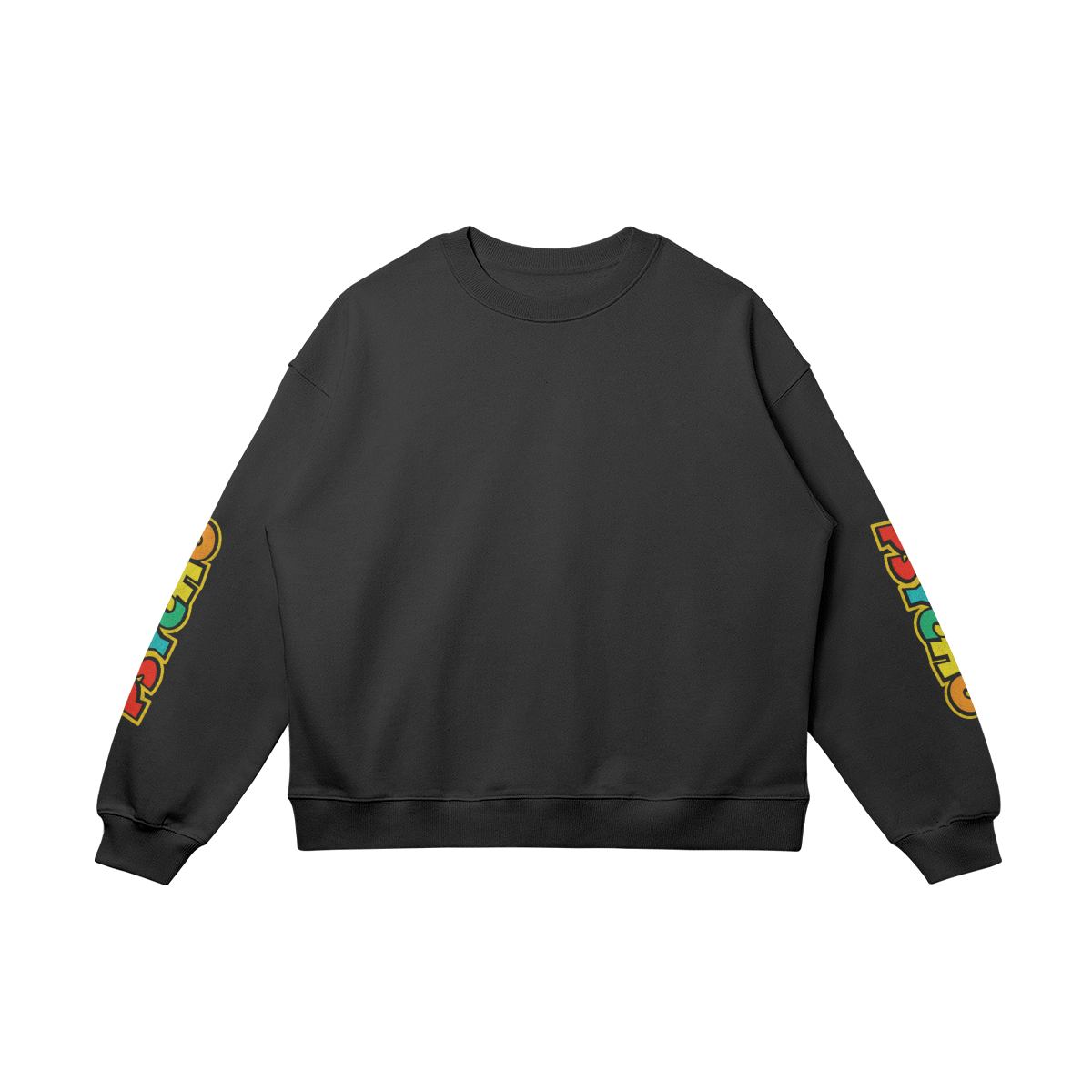 0-Y58-Front Side