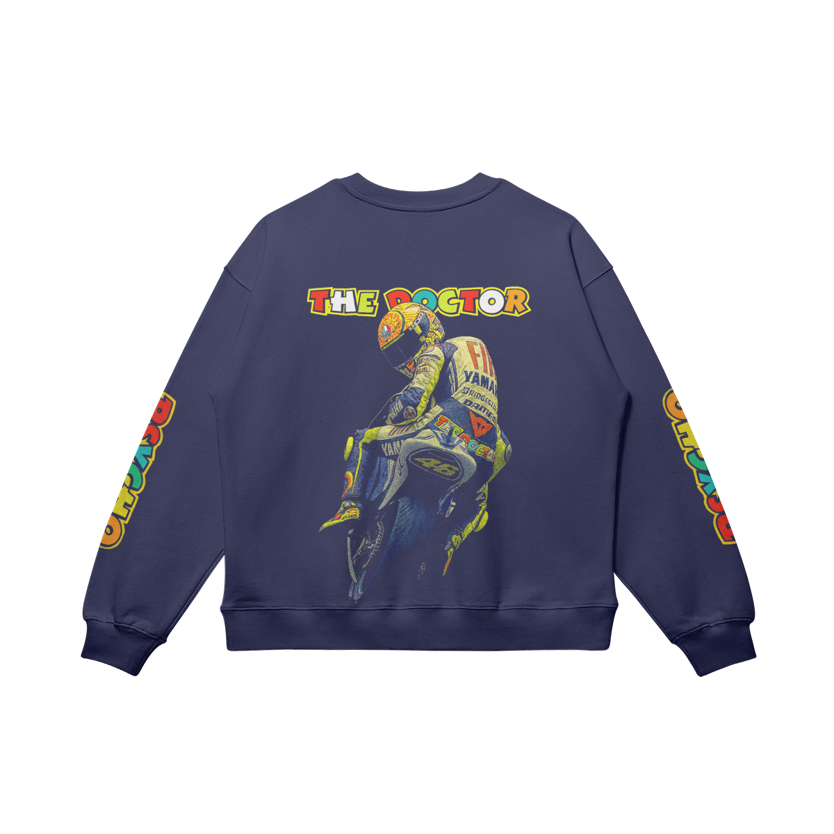 0-Y57-Back Side