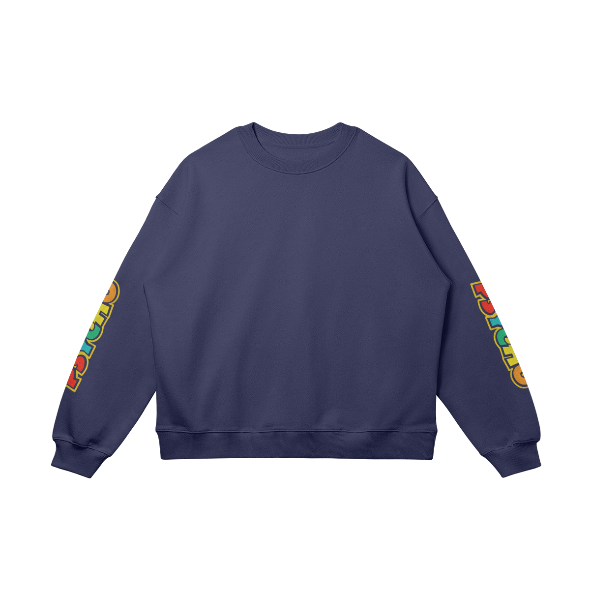 0-Y57-Front Side