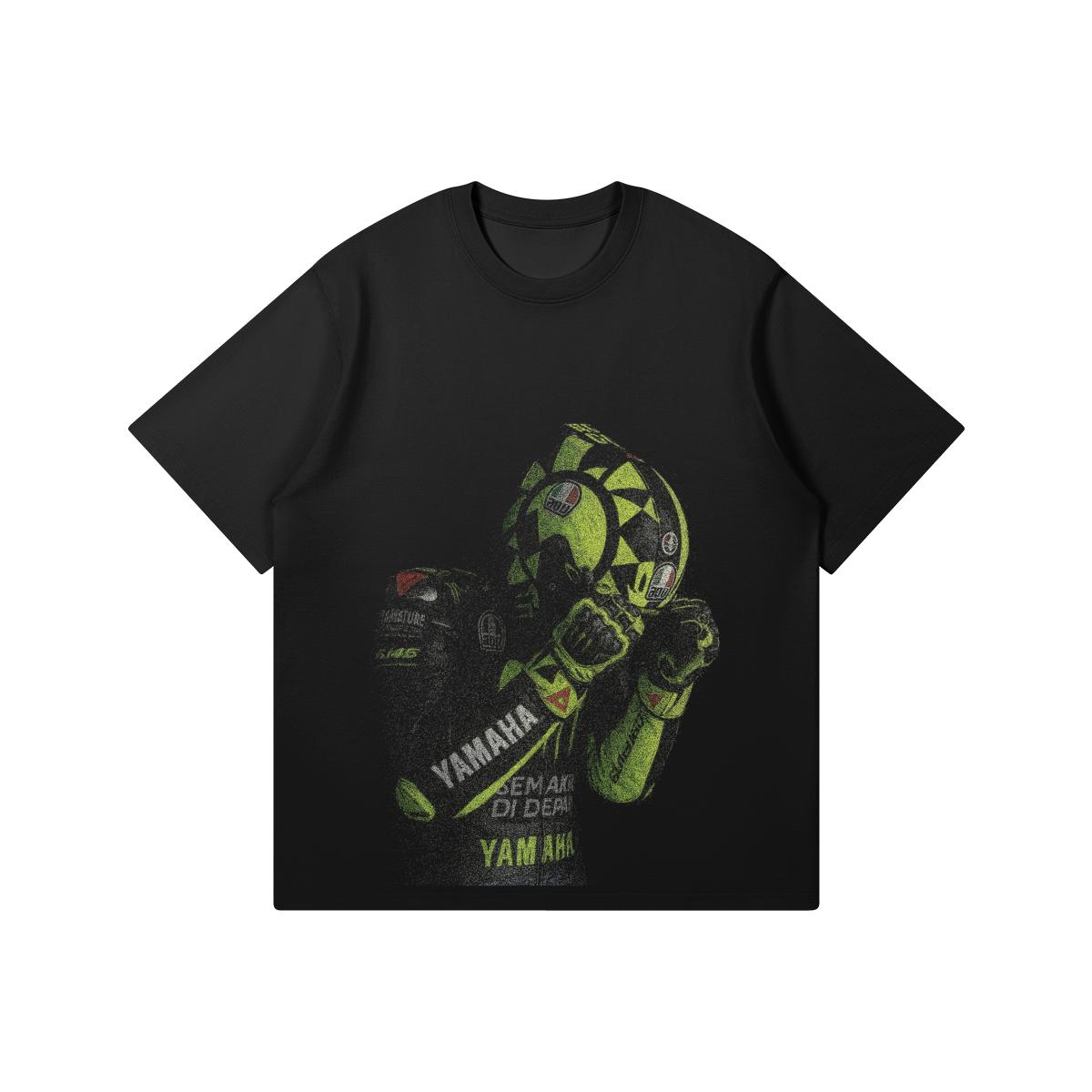 0-YEI-Front Side