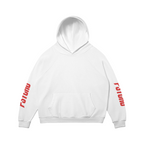 0-Y45-Front Side