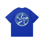 0-YEL-Back Side