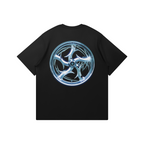 0-YEI-Back Side