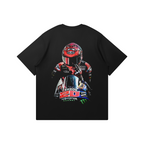0-YEI-Back Side