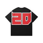0-YEI-Back Side