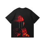 0-YEI-Back Side