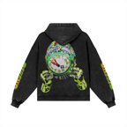 0-YGA-Back Side