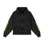 0-YGA-Front Side