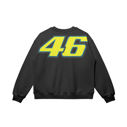 0-Y58-Back Side
