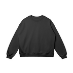0-Y58-Front Side