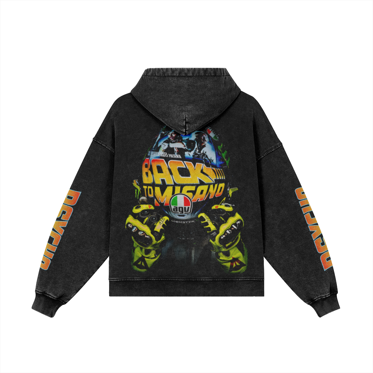 0-YGA-Back Side