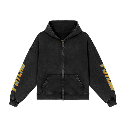 0-YGA-Front Side