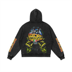 0-YGA-Back Side