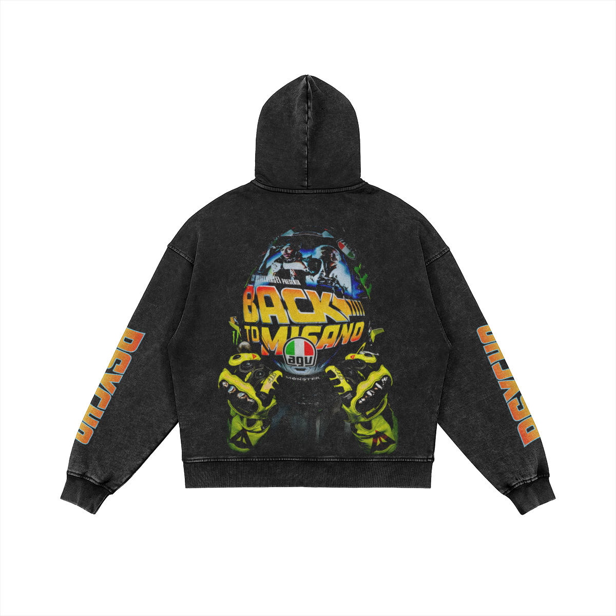 0-YGA-Back Side