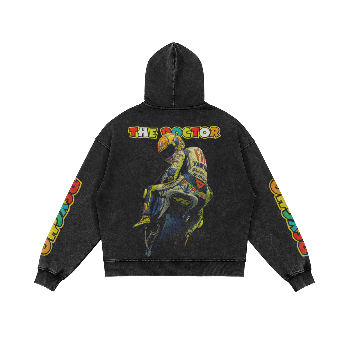 0-YGA-Back Side