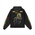 0-YGA-Back Side