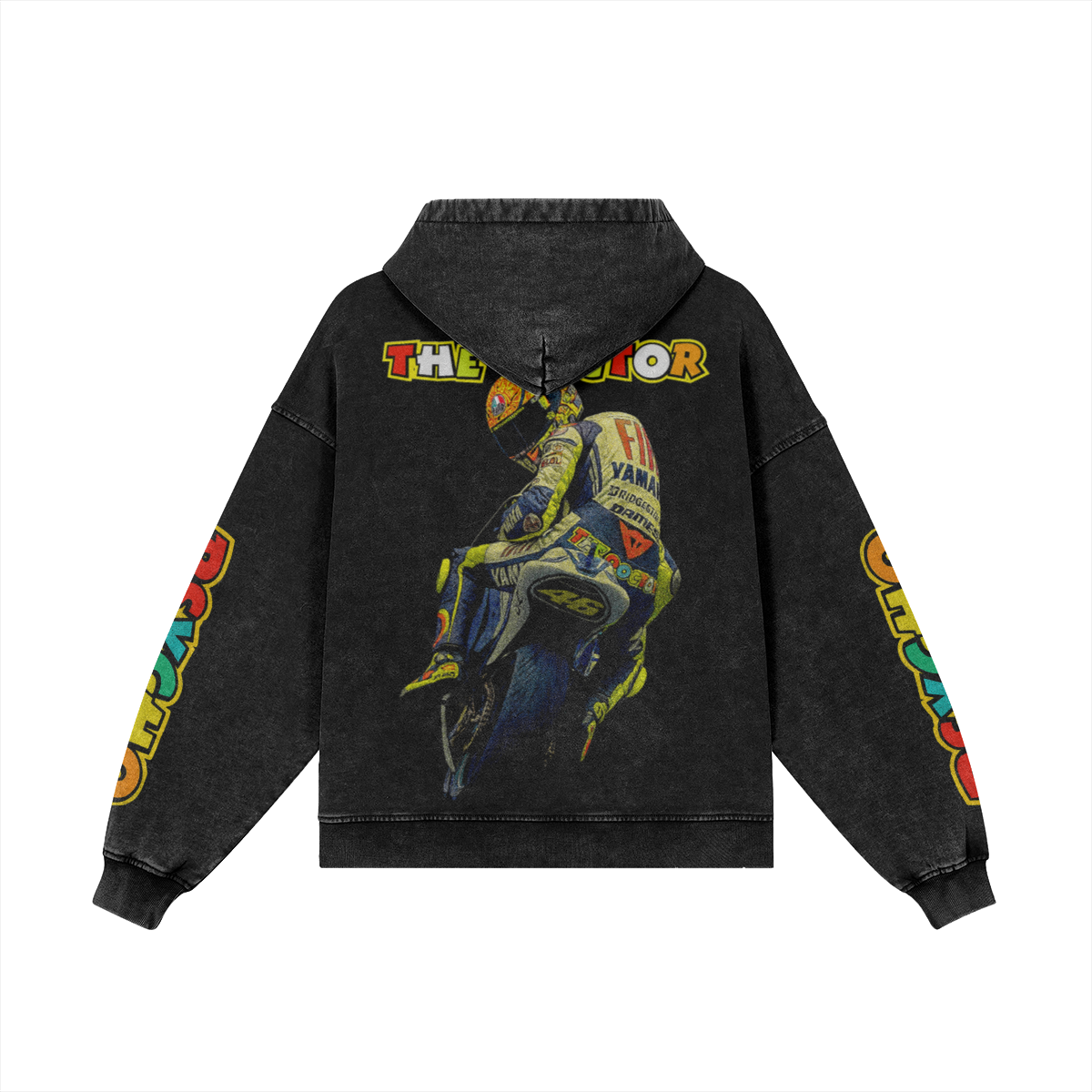 0-YGA-Back Side