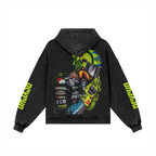 0-YGA-Back Side
