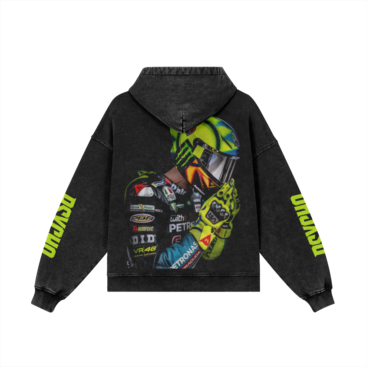 0-YGA-Back Side