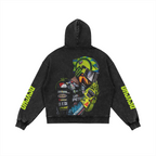 0-YGA-Back Side