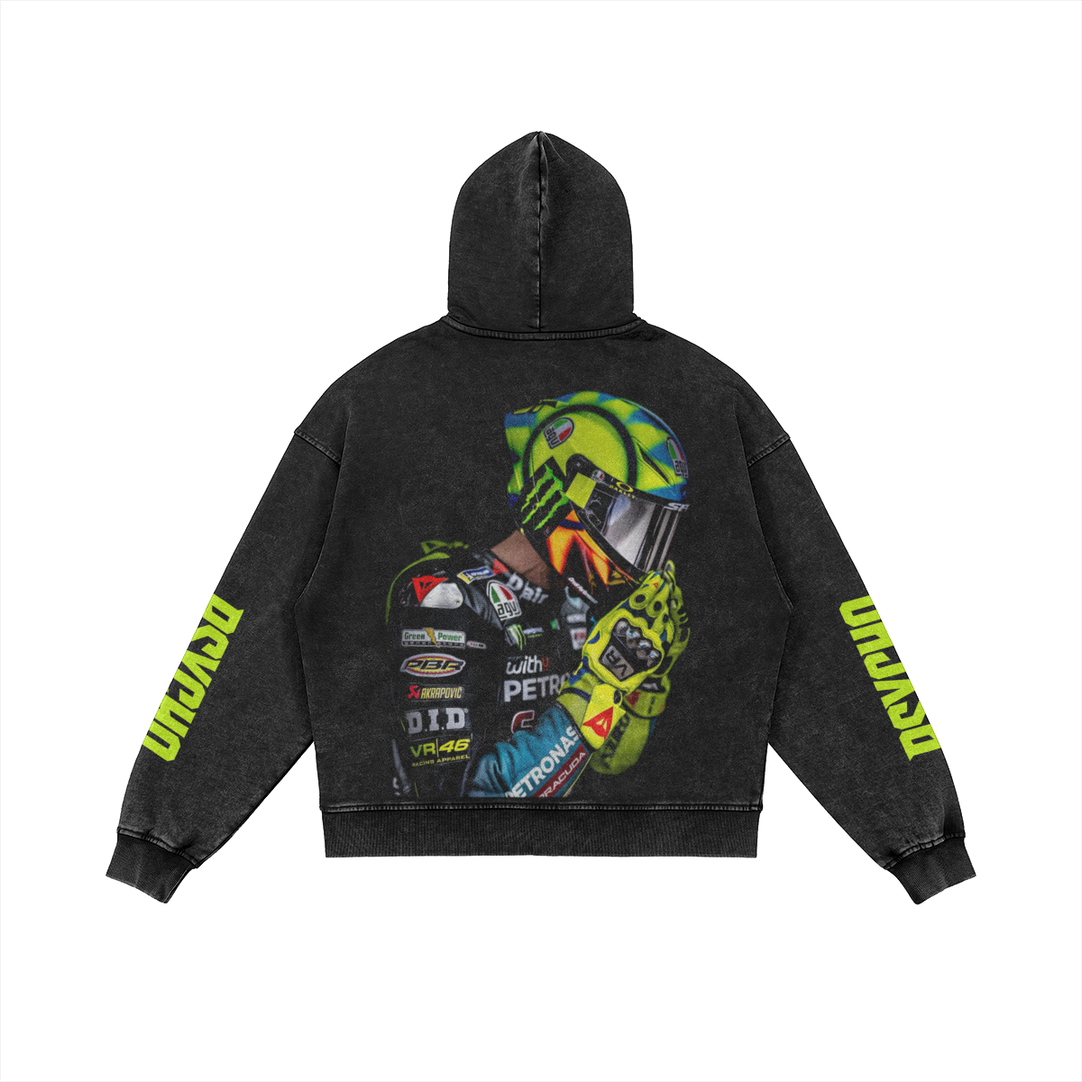 0-YGA-Back Side