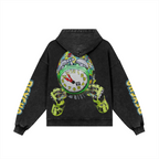 0-YGA-Back Side