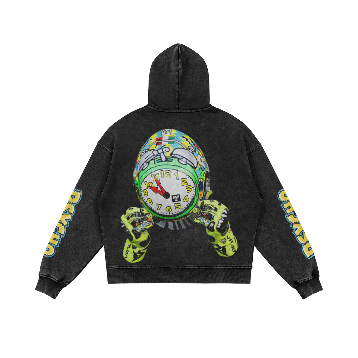 0-YGA-Back Side