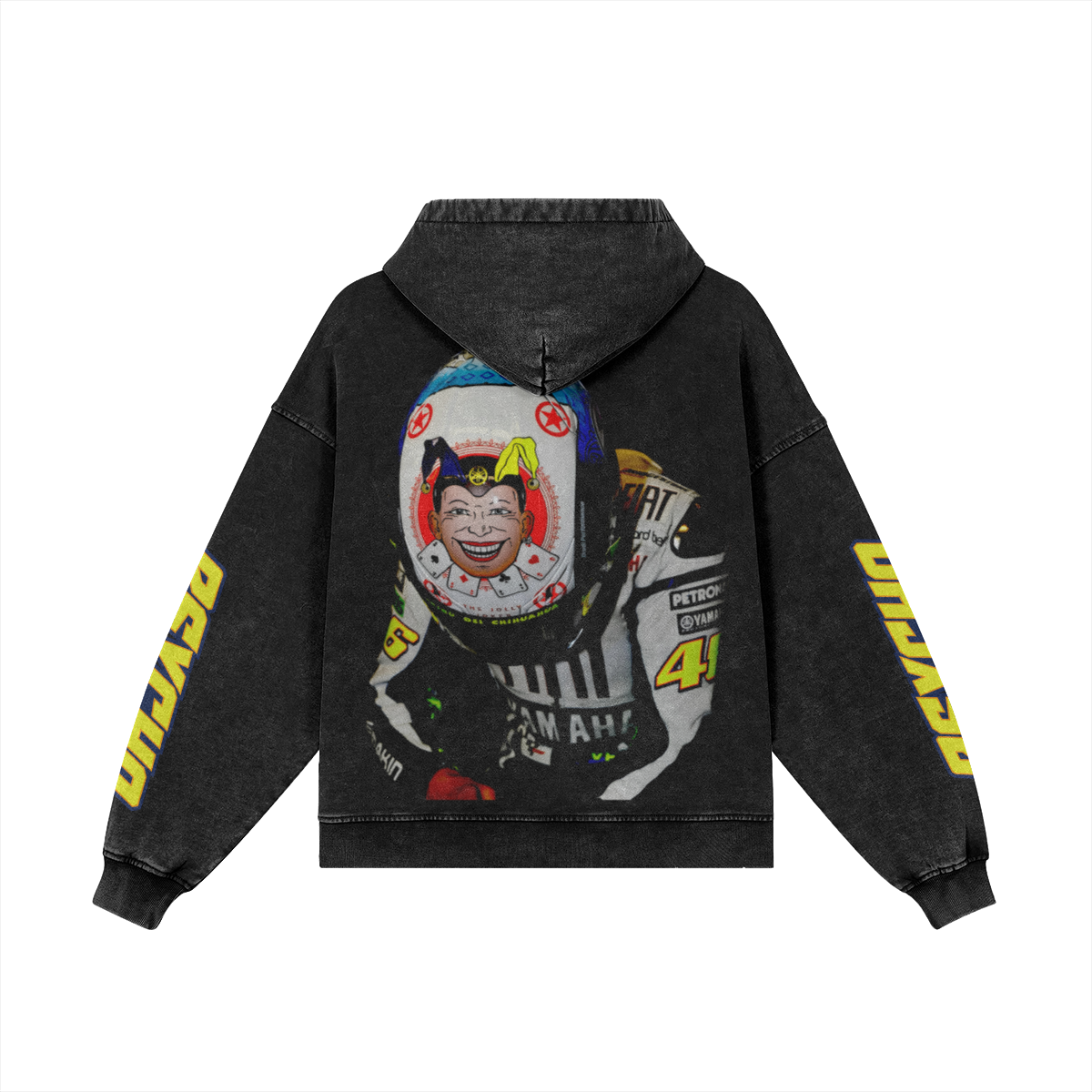 0-YGA-Back Side