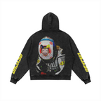 0-YGA-Back Side