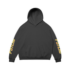 0-Y46-Front Side
