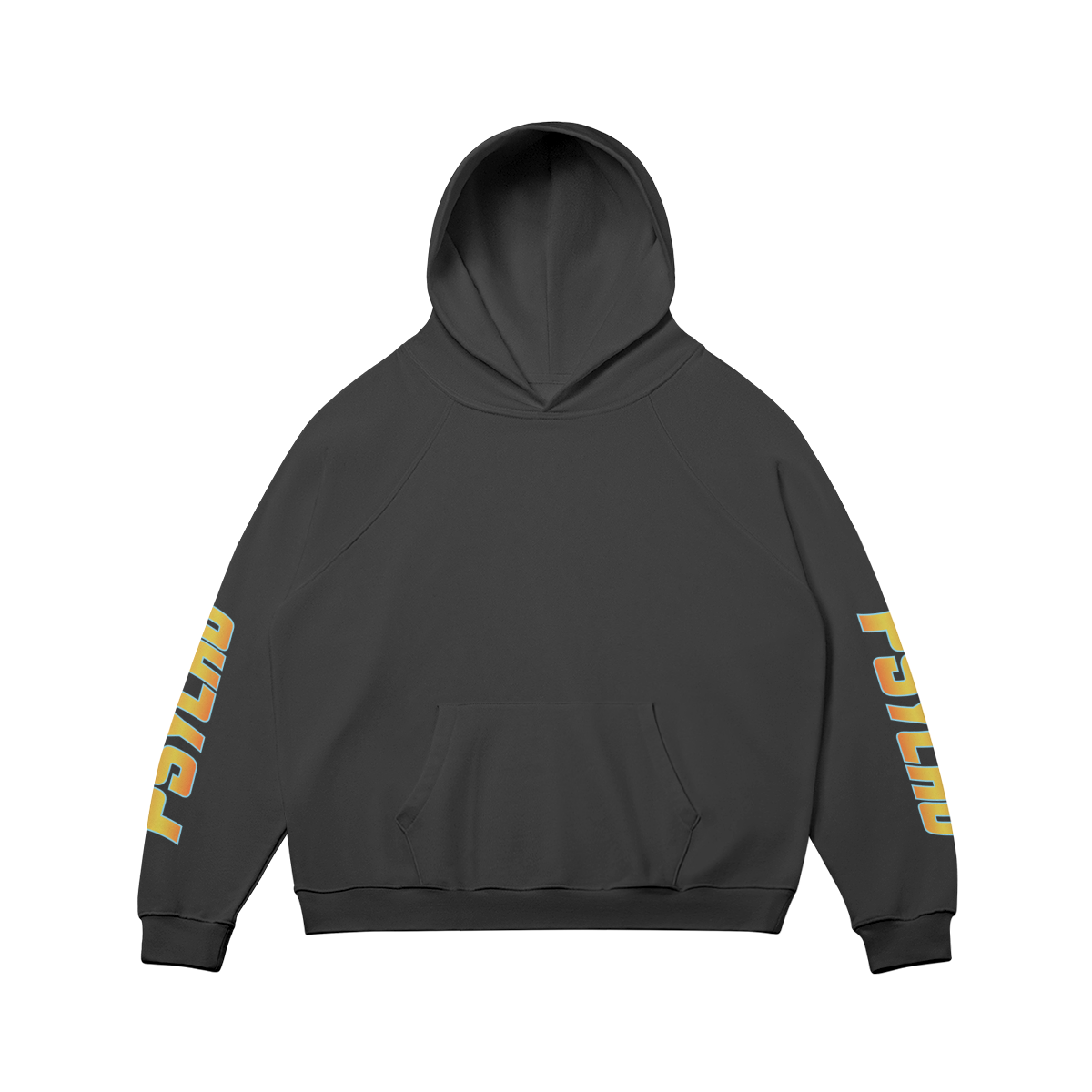 0-Y46-Front Side