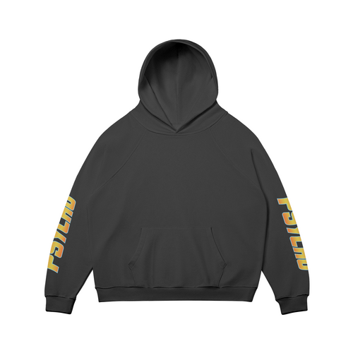 0-Y46-Front Side