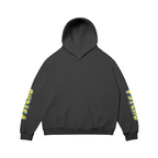 0-Y46-Front Side