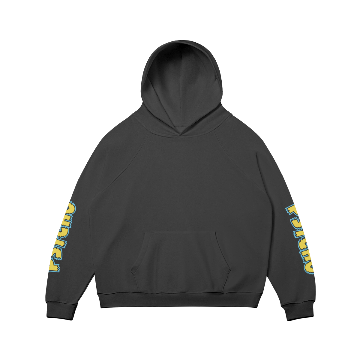0-Y46-Front Side