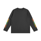 0-YEB-Front Side