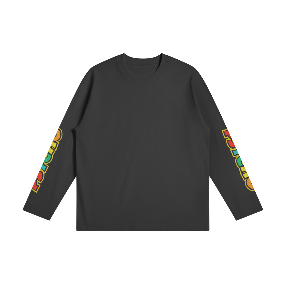0-YEB-Front Side