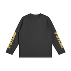 0-YEB-Front Side