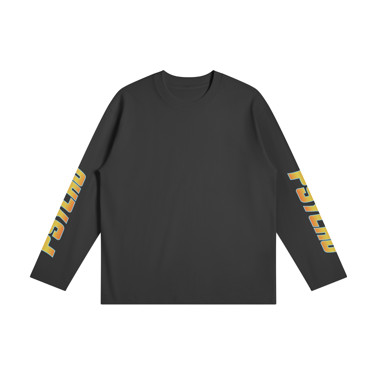 0-YEB-Front Side