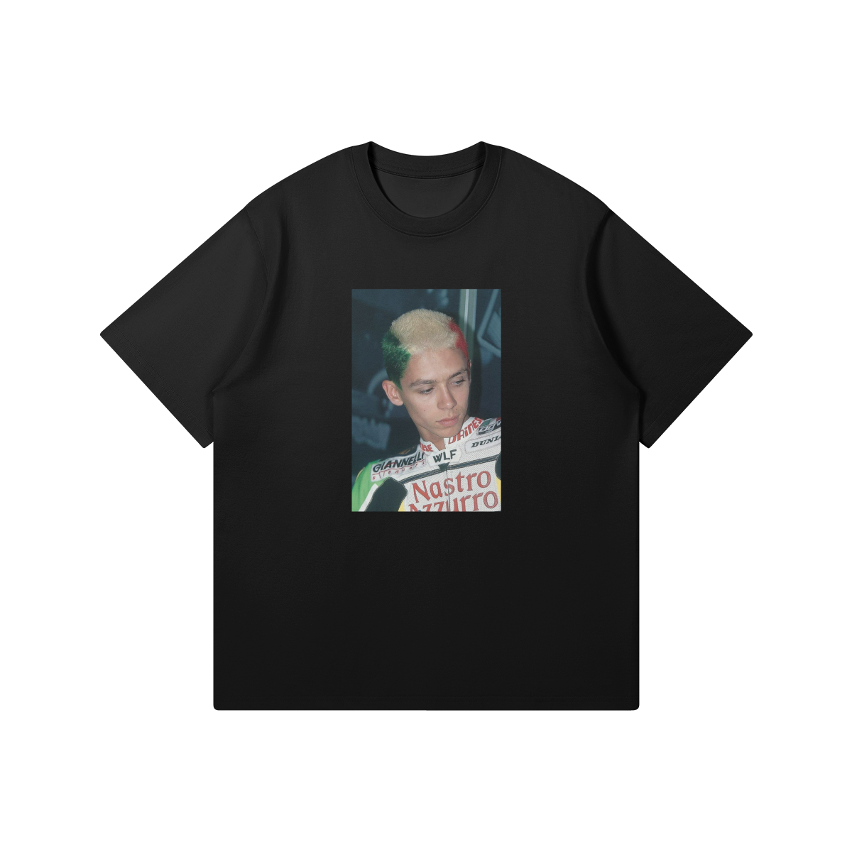 0-YEI-Front Side