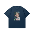 0-YEK-Front Side