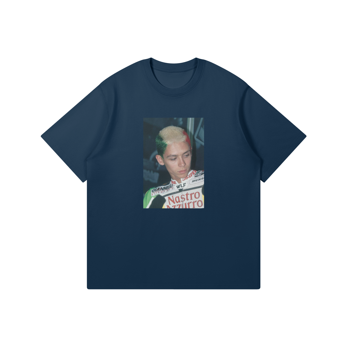 0-YEK-Front Side