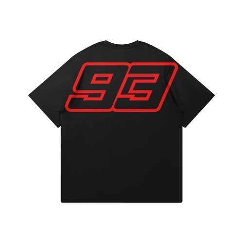 0-YEI-Back Side