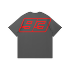 0-YEM-Back Side