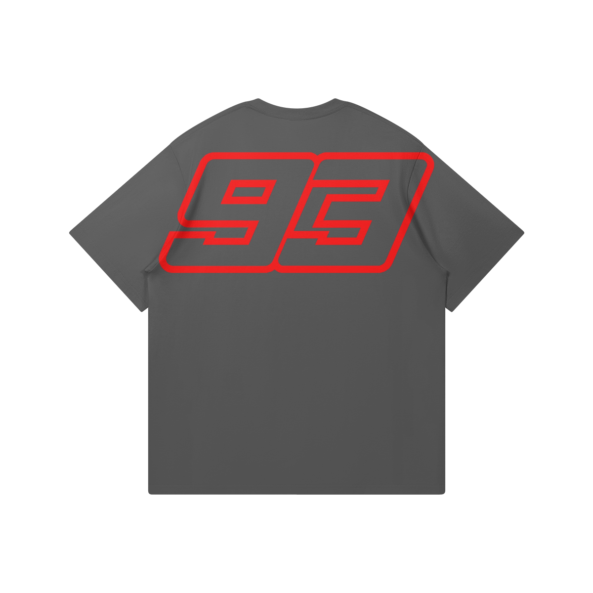0-YEM-Back Side