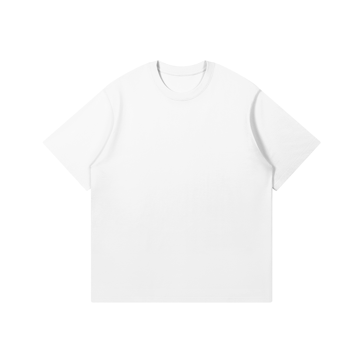 0-YEG-Front Side