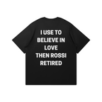 0-YEI-Back Side