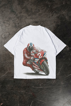 Two Tee